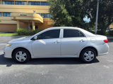 Used 2010 Toyota Corolla LE image 5
