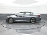 New 2025 Volkswagen Jetta S image 4