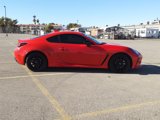 Used 2023 Toyota GR86 image 5