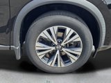 Certified 2021 Nissan Rogue SV image 4