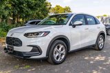 Used 2023 Honda HR-V LX image 3