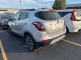Used 2019 Buick Encore Essence image 4