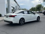Used 2020 Nissan Altima 2.5 SR image 4