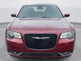 Used 2019 Chrysler 300 S image 2