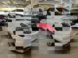 Used 2017 Mercedes-Benz C 300 Sedan image 5