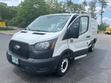 Used 2021 Ford Transit 250 Low Roof w/ Load Area Protection Package image 3