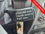 Used 2009 Jeep Wrangler Unlimited Sahara w/ Trailer Tow Group image 4