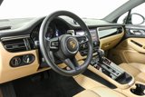 Certified 2022 Porsche Macan image 4