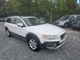 Used 2013 Volvo XC70 3.2 image 3