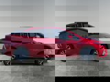 Used 2017 Toyota Prius Prime Advanced image 6