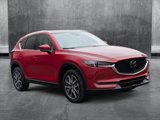 Used 2018 MAZDA CX-5 Grand Touring image 3