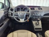 Used 2013 MAZDA MAZDA5 Grand Touring image 2