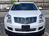 Used 2016 Cadillac SRX Luxury w/ Driver Awareness Package image 2