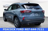 New 2025 Ford Escape ST-Line image 3