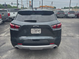 Used 2019 Chevrolet Blazer LT image 5