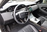 Certified 2024 Land Rover Range Rover Evoque S image 4