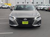 Certified 2024 Nissan Altima 2.5 SV image 2