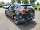 Used 2020 Honda HR-V Sport image 3
