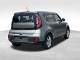 Used 2019 Kia Soul image 4