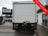 Used 2015 Ford E-350 and Econoline 350 Super Duty w/ Power Windows & Locks Group image 3