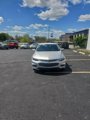 Used 2018 Chevrolet Malibu LT image 2