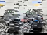 Used 2019 Volkswagen Jetta S w/ Driver Assistance Package image 3