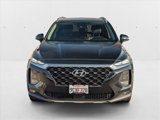 Used 2019 Hyundai Santa Fe Limited w/ Cargo Package image 2