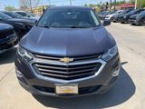 Used 2018 Chevrolet Equinox LT image 5