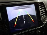 Used 2020 Jeep Grand Cherokee Altitude image 5