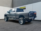 Used 2004 Dodge Ram 2500 Truck ST image 3
