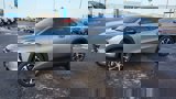 Certified 2025 Chevrolet Trax RS w/ Driver Confidence Package image 4