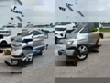Used 2022 Ford Edge SE image 2