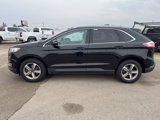 Used 2020 Ford Edge SEL w/ Convenience Package image 6