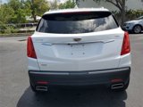 Used 2019 Cadillac XT5 Luxury image 4