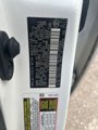Used 2013 Toyota Corolla image 4