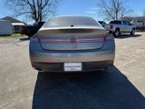Used 2016 Lincoln MKZ w/ Equipment Group 300A Reserve image 6