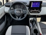 New 2025 Toyota Corolla LE image 4