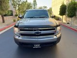 Used 2008 Chevrolet Silverado 1500 W/T w/ LS Package image 6