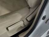 Used 2016 Nissan Rogue S w/ Appearance Package image 3