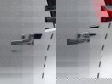 New 2025 Volvo XC40 B5 Core w/ Protection Package Premier image 6