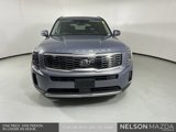 Used 2020 Kia Telluride S image 2
