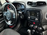 Used 2017 Jeep Renegade Trailhawk w/ Safety & Security Group image 5