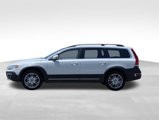 Used 2016 Volvo XC70 T5 Platinum w/ Protection Package image 2