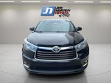 Used 2015 Toyota Highlander Limited image 6