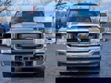 Used 2016 Ford F250 XL w/ XL Appearance Package image 2
