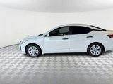 Used 2024 Nissan Sentra S image 4