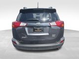 Used 2014 Toyota RAV4 XLE image 4