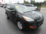 Used 2016 Ford Escape S image 4