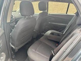 Used 2016 Chevrolet Trax LS image 5