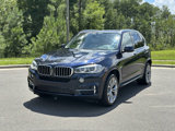 Used 2016 BMW X5 xDrive35i image 3